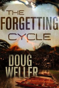 The Forgetting Cycle