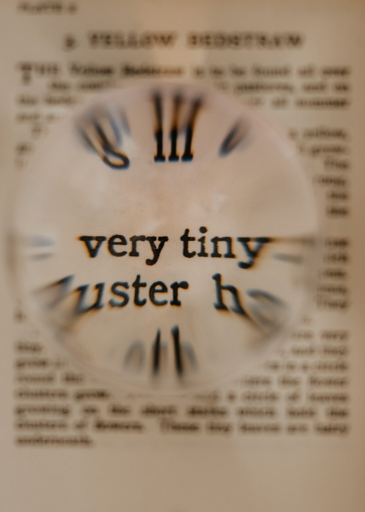 2022 Flash Fiction contests match your stories to competition word