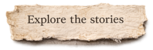Explore the stories