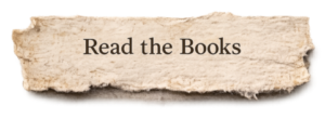 Read the Books
