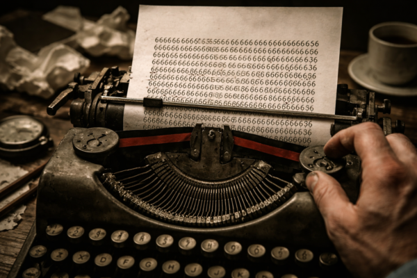 Guide to Writing Six Word Stories