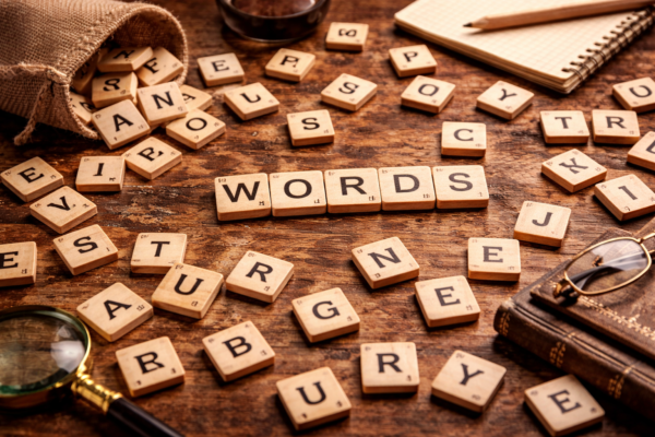Quotation six word stories