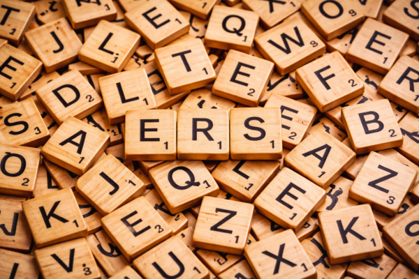 Alliterative Six Word Stories