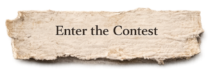 Enter the Contest