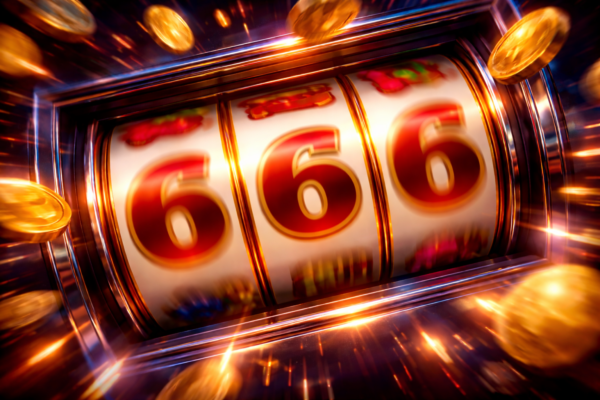 Six Word Constraint generator hits the jackpot